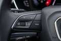 Audi Q3 35 TFSI 150 PK S Line RIJKLAAR INCL GARANTIE. | Tr Gris - thumbnail 36