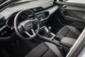 Audi Q3 35 TFSI 150 PK S Line RIJKLAAR INCL GARANTIE. | Tr Gris - thumbnail 24