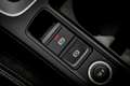 Audi Q3 35 TFSI 150 PK S Line RIJKLAAR INCL GARANTIE. | Tr Gris - thumbnail 30