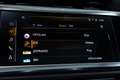 Audi Q3 35 TFSI 150 PK S Line RIJKLAAR INCL GARANTIE. | Tr Gris - thumbnail 27