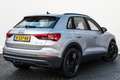 Audi Q3 35 TFSI 150 PK S Line RIJKLAAR INCL GARANTIE. | Tr Gris - thumbnail 6