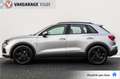 Audi Q3 35 TFSI 150 PK S Line RIJKLAAR INCL GARANTIE. | Tr Gris - thumbnail 2
