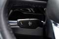 Audi Q3 35 TFSI 150 PK S Line RIJKLAAR INCL GARANTIE. | Tr Gris - thumbnail 37