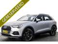 Audi Q3 35 TFSI 150 PK S Line RIJKLAAR INCL GARANTIE. | Tr Grau - thumbnail 1