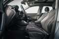 Audi Q3 35 TFSI 150 PK S Line RIJKLAAR INCL GARANTIE. | Tr Gris - thumbnail 15