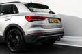 Audi Q3 35 TFSI 150 PK S Line RIJKLAAR INCL GARANTIE. | Tr Gris - thumbnail 22