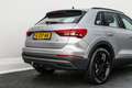 Audi Q3 35 TFSI 150 PK S Line RIJKLAAR INCL GARANTIE. | Tr Gris - thumbnail 20