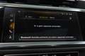Audi Q3 35 TFSI 150 PK S Line RIJKLAAR INCL GARANTIE. | Tr Gris - thumbnail 29