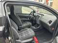 Peugeot 108 1.0 I MET 38DKM HANDELAARS & EXPORT Blauw - thumbnail 10