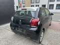 Peugeot 108 1.0 I MET 38DKM HANDELAARS & EXPORT Blauw - thumbnail 3