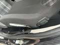 Peugeot 108 1.0 I MET 38DKM HANDELAARS & EXPORT Blauw - thumbnail 13