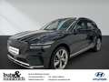 Genesis GV70 Luxus 4WD AD El. Panodach Memory Sitze LED ACC El. Noir - thumbnail 1