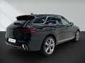 Genesis GV70 Luxus 4WD AD El. Panodach Memory Sitze LED ACC El. Noir - thumbnail 6
