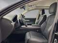 Genesis GV70 Luxus 4WD AD El. Panodach Memory Sitze LED ACC El. Noir - thumbnail 10