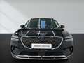 Genesis GV70 Luxus 4WD AD El. Panodach Memory Sitze LED ACC El. Noir - thumbnail 2