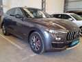 Maserati Levante 350 GranLusso Aut. - thumbnail 5
