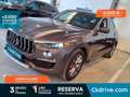 Maserati Levante 350 GranLusso Aut. - thumbnail 1