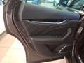 Maserati Levante 350 GranLusso Aut. - thumbnail 15