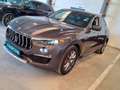 Maserati Levante 350 GranLusso Aut. - thumbnail 2