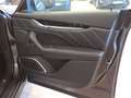 Maserati Levante 350 GranLusso Aut. - thumbnail 19
