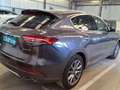 Maserati Levante 350 GranLusso Aut. - thumbnail 6