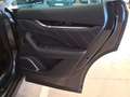 Maserati Levante 350 GranLusso Aut. - thumbnail 13
