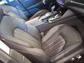 Maserati Levante 350 GranLusso Aut. - thumbnail 22