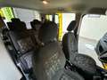 Fiat Doblo 1.4 * 7 POSTI * (NO BLOCCHI del TRAFFICO Gelb - thumbnail 13