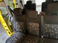 Fiat Doblo 1.4 * 7 POSTI * (NO BLOCCHI del TRAFFICO Gelb - thumbnail 17