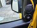 Fiat Doblo 1.4 * 7 POSTI * (NO BLOCCHI del TRAFFICO Gelb - thumbnail 20