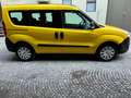 Fiat Doblo 1.4 * 7 POSTI * (NO BLOCCHI del TRAFFICO Gelb - thumbnail 8
