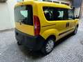 Fiat Doblo 1.4 * 7 POSTI * (NO BLOCCHI del TRAFFICO Gelb - thumbnail 2