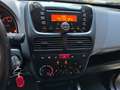 Fiat Doblo 1.4 * 7 POSTI * (NO BLOCCHI del TRAFFICO Gelb - thumbnail 18