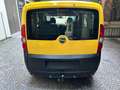 Fiat Doblo 1.4 * 7 POSTI * (NO BLOCCHI del TRAFFICO Gelb - thumbnail 15