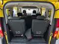 Fiat Doblo 1.4 * 7 POSTI * (NO BLOCCHI del TRAFFICO Gelb - thumbnail 9