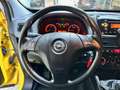 Fiat Doblo 1.4 * 7 POSTI * (NO BLOCCHI del TRAFFICO Gelb - thumbnail 22