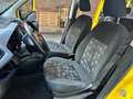 Fiat Doblo 1.4 * 7 POSTI * (NO BLOCCHI del TRAFFICO Gelb - thumbnail 16