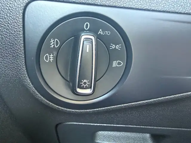 Volkswagen Tiguan view 19