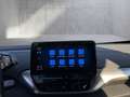 Volkswagen ID.4 Pro Performance 150 kW Life Weiß - thumbnail 14