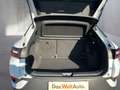 Volkswagen ID.4 Pro Performance 150 kW Life Weiß - thumbnail 5