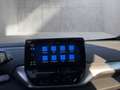 Volkswagen ID.4 Pro Performance 150 kW Life Weiß - thumbnail 16