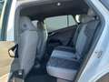 Volkswagen ID.4 Pro Performance 150 kW Life Weiß - thumbnail 7