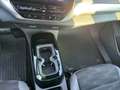 Volkswagen ID.4 Pro Performance 150 kW Life Weiß - thumbnail 17