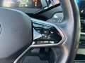 Volkswagen ID.4 Pro Performance 150 kW Life Weiß - thumbnail 12