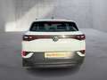 Volkswagen ID.4 Pro Performance 150 kW Life Weiß - thumbnail 4