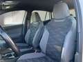 Volkswagen ID.4 Pro Performance 150 kW Life Weiß - thumbnail 9