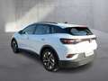 Volkswagen ID.4 Pro Performance 150 kW Life Weiß - thumbnail 3