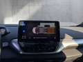 Volkswagen ID.4 Pro Performance 150 kW Life Weiß - thumbnail 15