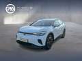 Volkswagen ID.4 Pro Performance 150 kW Life Weiß - thumbnail 1
