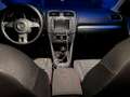 Volkswagen Golf Golf VI 2008 5p 1.4 United 80cv Bianco - thumbnail 5